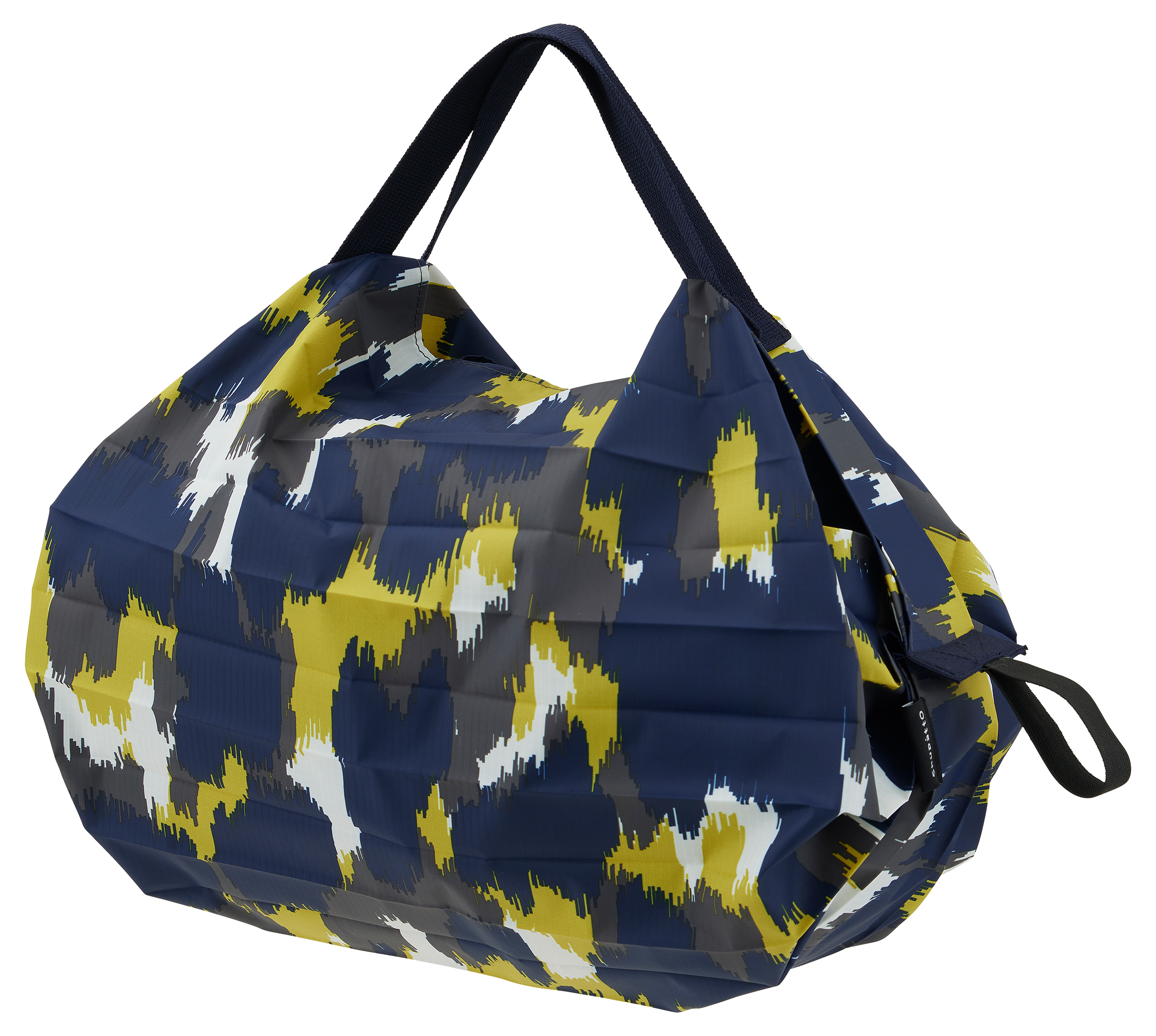 Shupatto compact Bag各種