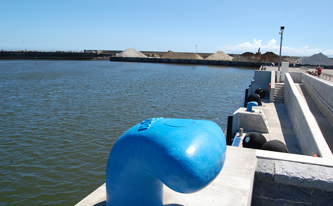 ホテルサンライフガーデン