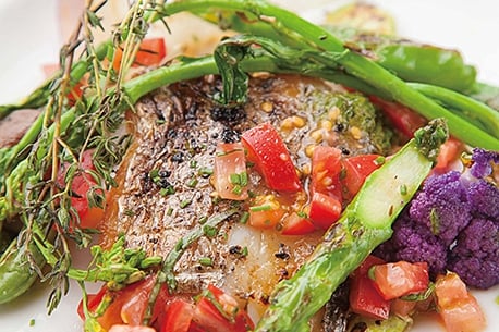 clarita da marittima (크라리타 다 마릿티마)