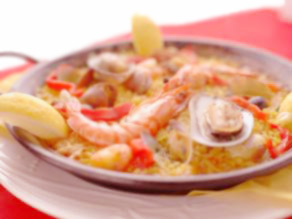 バレンシア 鎌倉