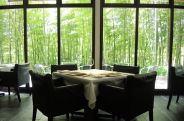 에르르칸 비스 Herlequn Bis