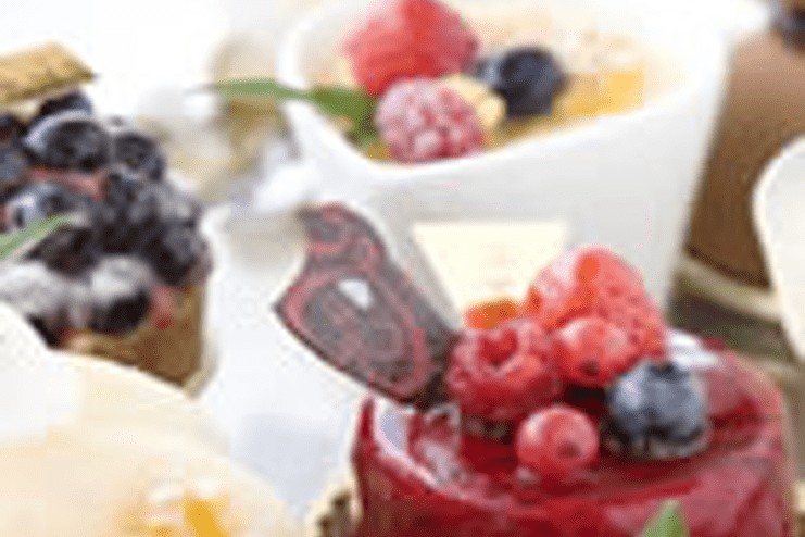 Ashi (히라츠카역)