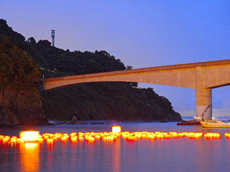 Iwa Beach Summer Festival