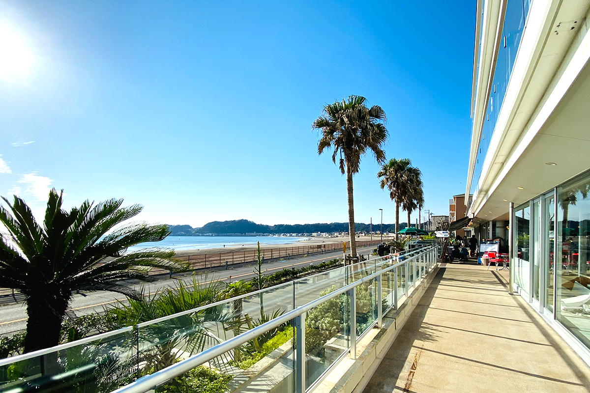 GOOD WORKING ZAIMOKUZA