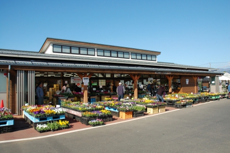 朝ドレファ～ミ♪成田店