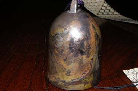 小田原鋳物研究所