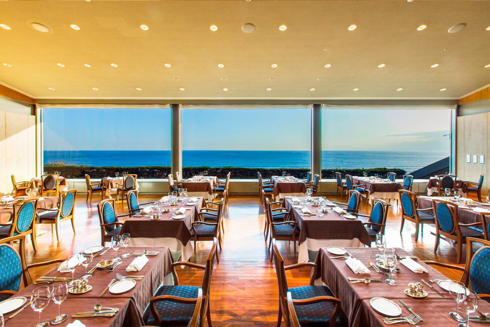 가마쿠라 프린스호텔