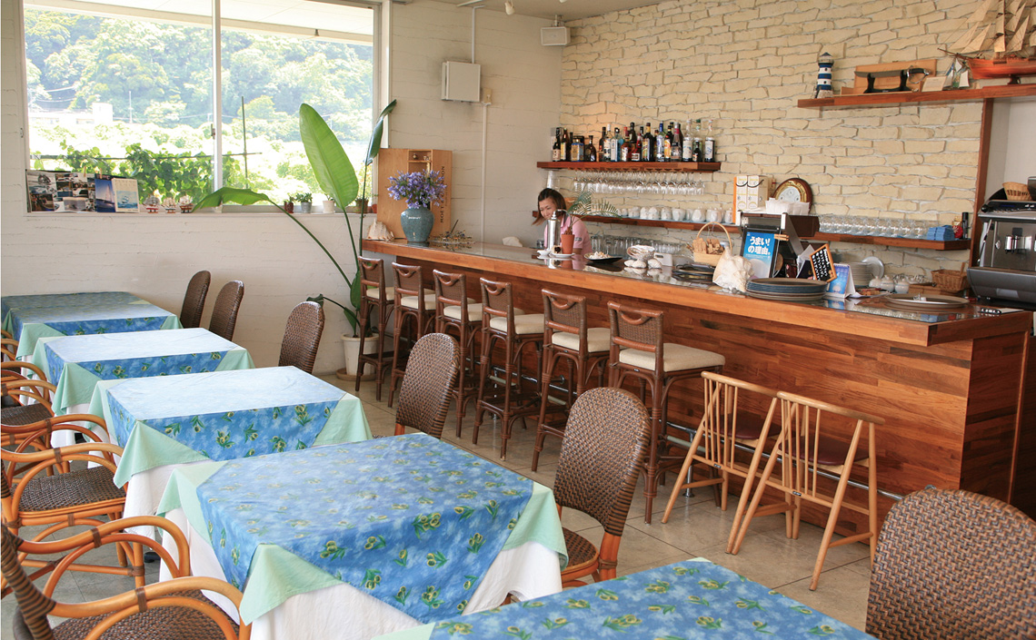 City Marina Velasis3