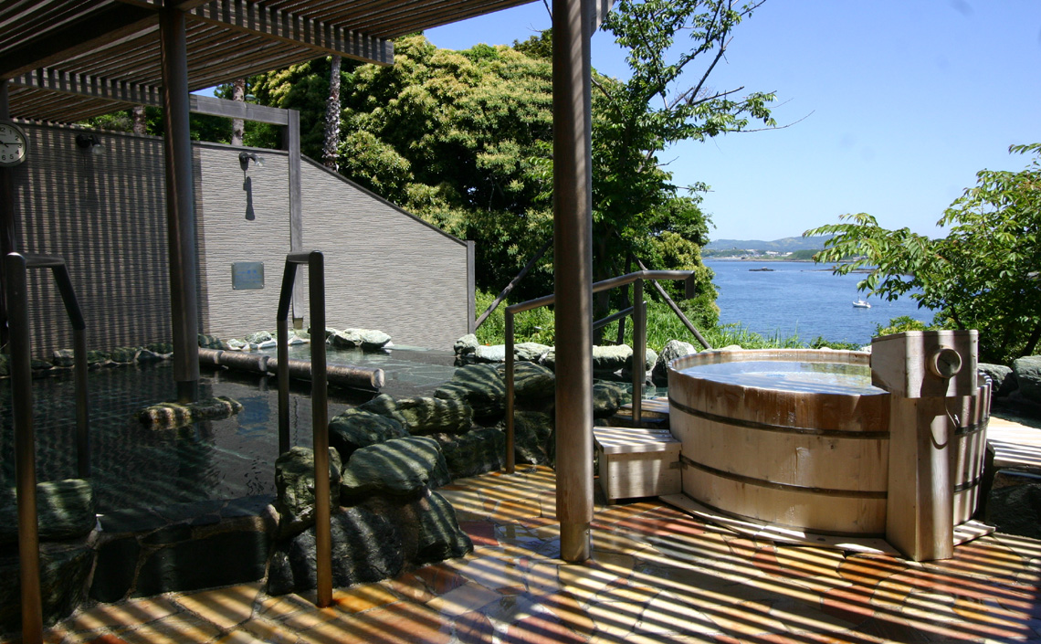 Aburatsubo Keikyu Marina5