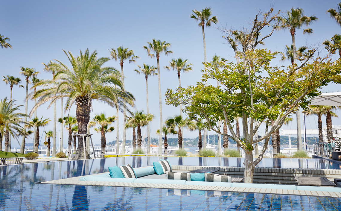 Riviera Zushi Marina5