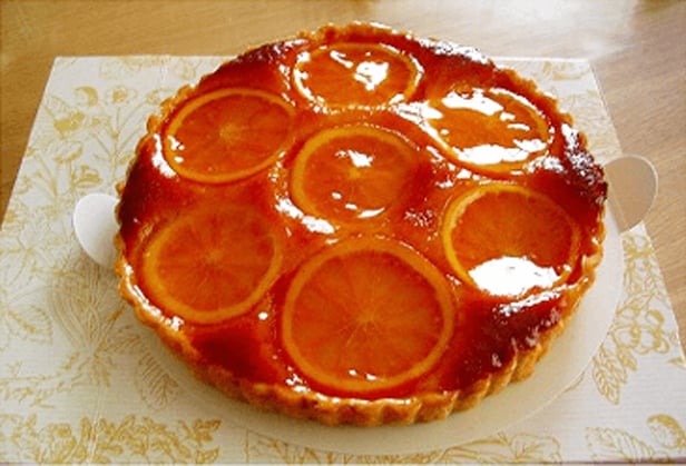 Hayama Sunday Morning Market