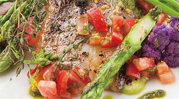 clarita da marittima