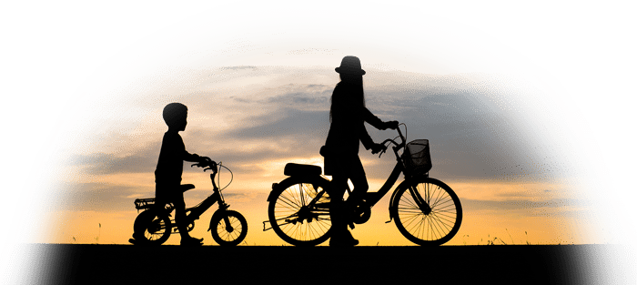 anagishima Kaigan Coast – Kugenuma Kaigan Coast Cycling Course