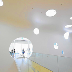 Yokosuka Museum of Art3