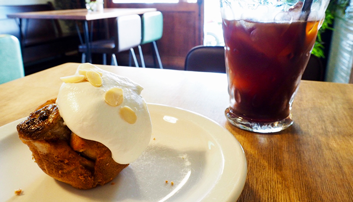 mill coffee & stand2