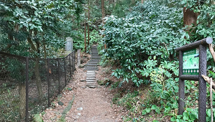 Hiking in the Gion Mountains03