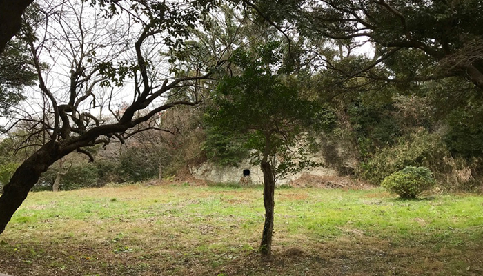 Hiking in the Gion Mountains05