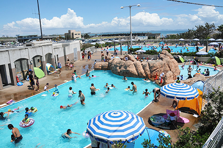 Port House Terugasaki