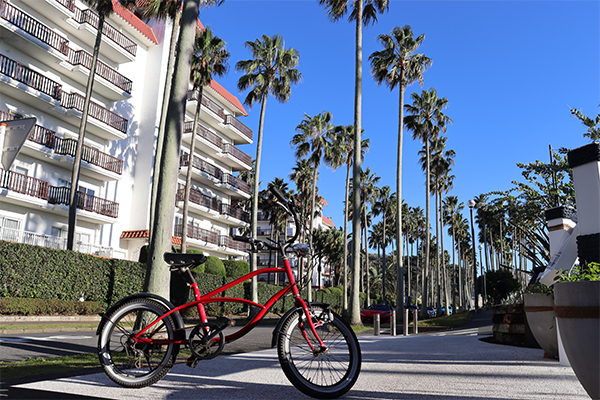 Riviera Zushi Marina3