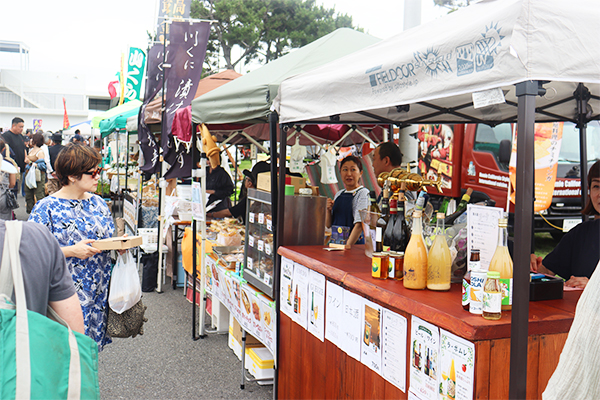 Image of Oiso 1