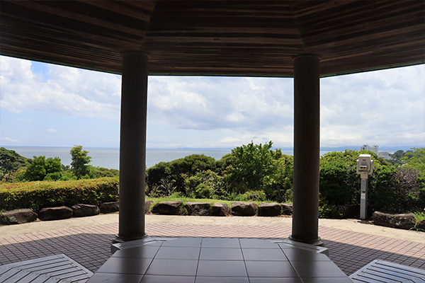 Oiso Joyama Park 2