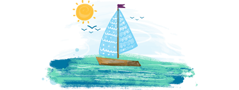 sail_icon