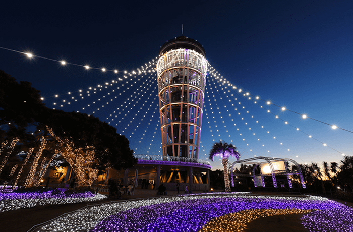 湘南の宝石 2018-2019のイメージ