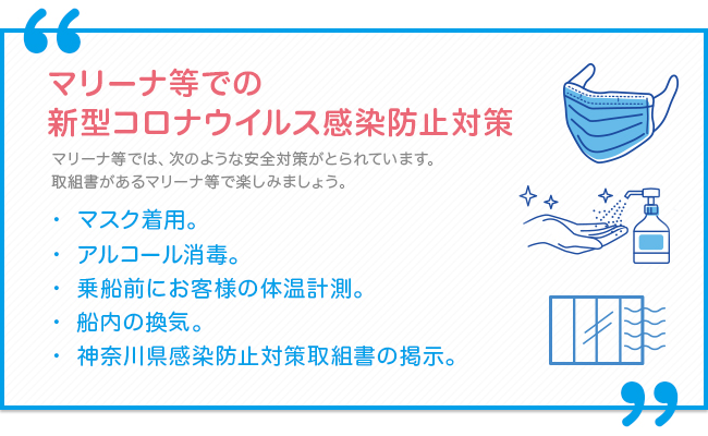 感染予防対策sp