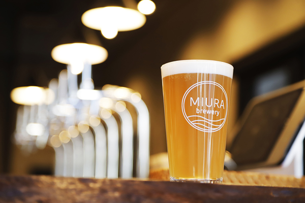 三浦ブルワリー2