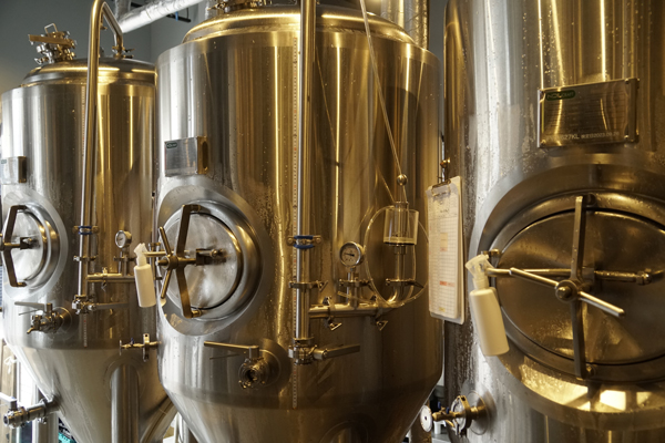 三浦ブルワリー3