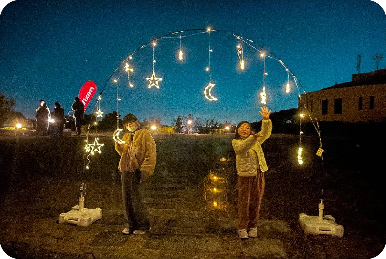 ワークショップ画像