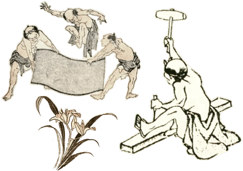 ワークショップ画像