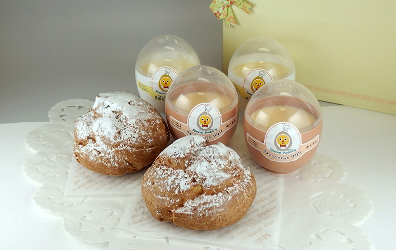 ふくらんイメージ