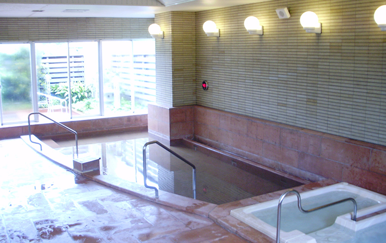 さくらの湯イメージ