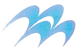湘南国際村30周年記念ロゴマーク