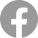 facebook（別ウィンドウで開きます）