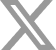X（別ウィンドウで開きます）