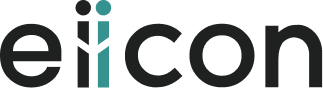 eiicon