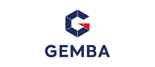 株式会社GEMBA