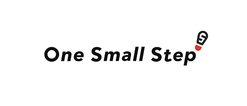 株式会社OneSmallStep