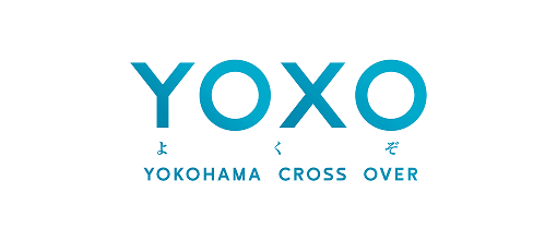 横浜市次世代起業人材育成拠点「YOXO BOX」
