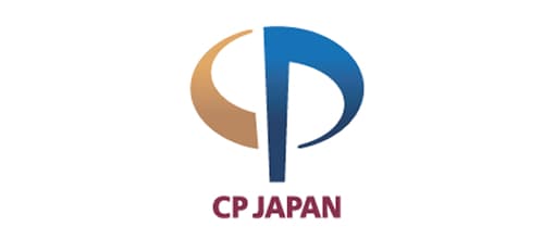 CP JAPAN綜合特許事務所