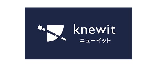 株式会社knewit