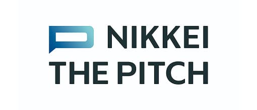 日本経済新聞社（NIKKEI THE PITCH）