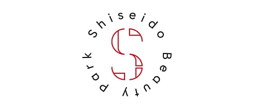 資生堂グローバルイノベーションセンター