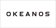 株式会社オケアノース