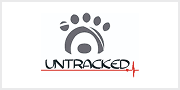 UNTRACKED株式会社
