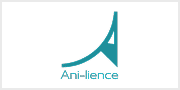 株式会社Ani-lience