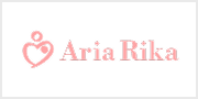 AriaRika株式会社