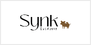 Synk株式会社
